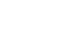 The Hook Fishing Guatemala